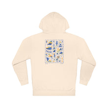 Load image into Gallery viewer, Seattle