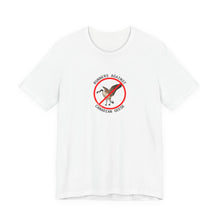 Load image into Gallery viewer, Runners Against Canadian Geese