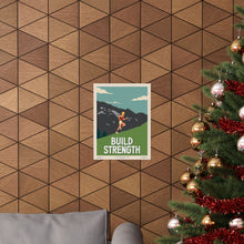 Load image into Gallery viewer, Build Strength (Distance Running Guides)