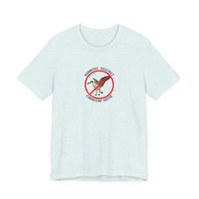 Load image into Gallery viewer, Runners Against Canadian Geese