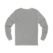 Load image into Gallery viewer, Run with Joy - Long Sleeve Tee