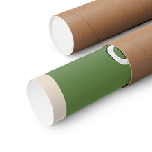 Load image into Gallery viewer, Build Strength (Distance Running Guides)