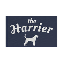 Load image into Gallery viewer, Flag