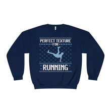 Load image into Gallery viewer, Perfect Texture for Running