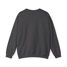 Load image into Gallery viewer, Run With Joy Crewneck