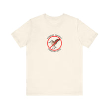 Load image into Gallery viewer, Runners Against Canadian Geese