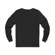 Load image into Gallery viewer, Run with Joy - Long Sleeve Tee