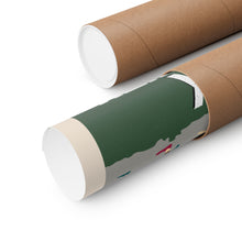 Load image into Gallery viewer, Seek Community (Distance Running Guides)