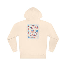 Load image into Gallery viewer, Boston