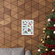 Load image into Gallery viewer, Portland Poster