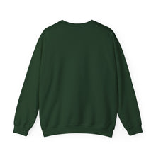 Load image into Gallery viewer, Run With Joy Crewneck