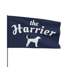 Load image into Gallery viewer, Flag