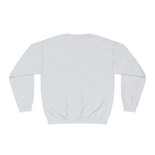 Load image into Gallery viewer, Jogging: For Your Health