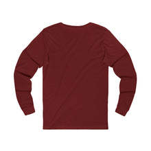 Load image into Gallery viewer, Run with Joy - Long Sleeve Tee