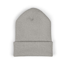 Load image into Gallery viewer, Harrier Beanie