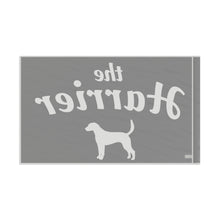 Load image into Gallery viewer, Flag