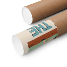 Load image into Gallery viewer, Embrace The Elements (Distance Running Guides)