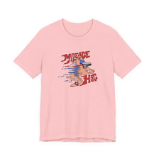 Load image into Gallery viewer, Mileage Hog