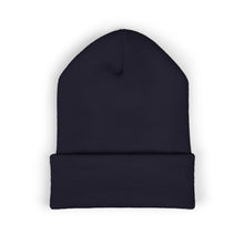 Load image into Gallery viewer, Harrier Beanie