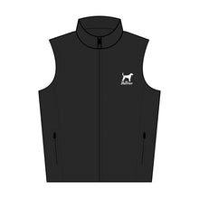 Load image into Gallery viewer, Harrier Flagship Vest