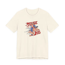 Load image into Gallery viewer, Mileage Hog