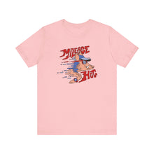 Load image into Gallery viewer, Mileage Hog