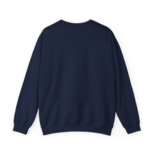 Load image into Gallery viewer, Run With Joy Crewneck