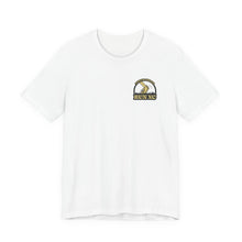 Load image into Gallery viewer, Touch Grass Run XC