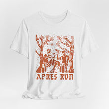 Load image into Gallery viewer, Unisex Jersey Short Sleeve Tee