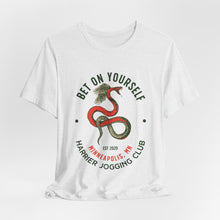 Load image into Gallery viewer, Bet On Yourself