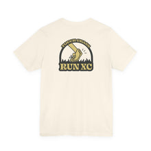 Load image into Gallery viewer, Touch Grass Run XC