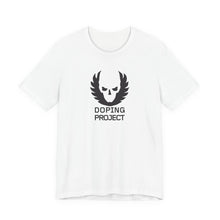 Load image into Gallery viewer, Unisex Jersey Short Sleeve Tee