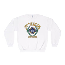 Load image into Gallery viewer, Southeastern University -- Once A Runner