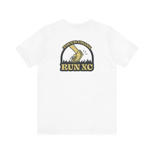 Load image into Gallery viewer, Touch Grass Run XC