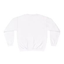 Load image into Gallery viewer, Southeastern University -- Once A Runner