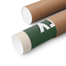 Load image into Gallery viewer, Seek Community (Distance Running Guides)