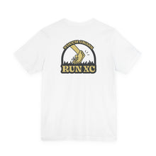 Load image into Gallery viewer, Touch Grass Run XC