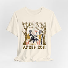 Load image into Gallery viewer, Unisex Jersey Short Sleeve Tee