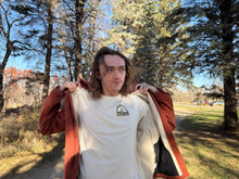 Load image into Gallery viewer, Touch Grass Run XC