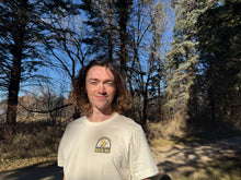 Load image into Gallery viewer, Touch Grass Run XC