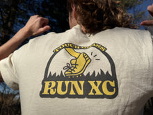 Load image into Gallery viewer, Touch Grass Run XC