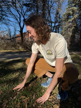 Load image into Gallery viewer, Touch Grass Run XC