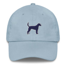 Load image into Gallery viewer, The Harrier Flagship Hat