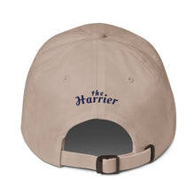 Load image into Gallery viewer, The Harrier Flagship Hat