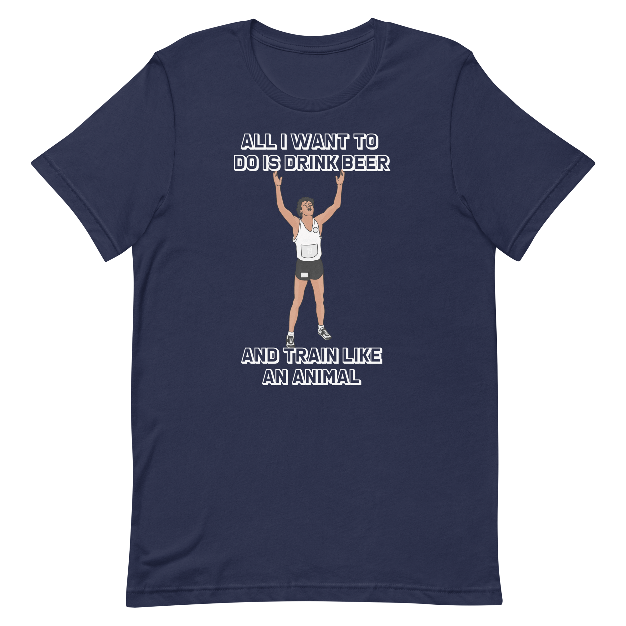 Beer Drinking Shirt | Blink If You Want Me T-Shirt Beer Drinking Shirt | Blink If You Want Me T-Shirt