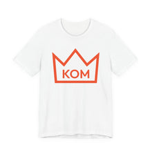 Load image into Gallery viewer, King of the Mountains
