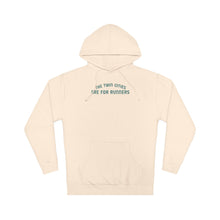 Load image into Gallery viewer, Twin Cities
