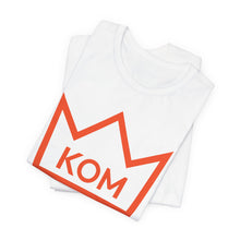 Load image into Gallery viewer, King of the Mountains
