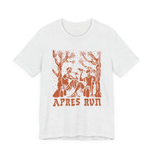 Load image into Gallery viewer, Unisex Jersey Short Sleeve Tee
