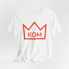 Load image into Gallery viewer, King of the Mountains
